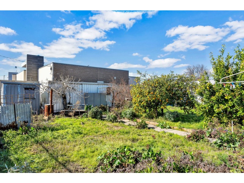 41 Morphett Road, Camden Park SA 5038