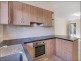 9/5 Barry Road, Oaklands Park SA 5046