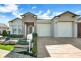 40 Sylvan Circuit, Noarlunga Downs SA 5168