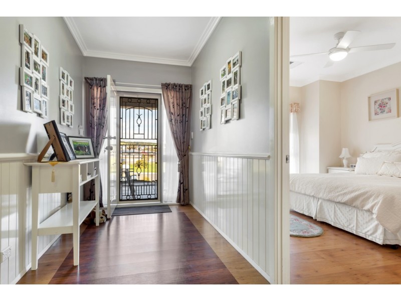 40 Sylvan Circuit, Noarlunga Downs SA 5168