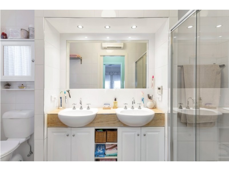 40 Sylvan Circuit, Noarlunga Downs SA 5168