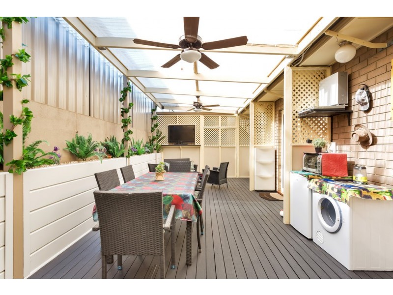 40 Sylvan Circuit, Noarlunga Downs SA 5168