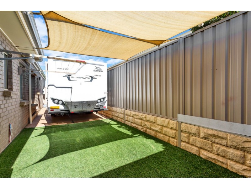 40 Sylvan Circuit, Noarlunga Downs SA 5168