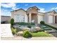 40 Sylvan Circuit, Noarlunga Downs SA 5168