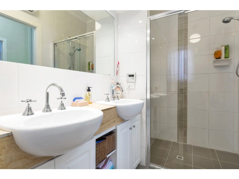 40 Sylvan Circuit, Noarlunga Downs SA 5168