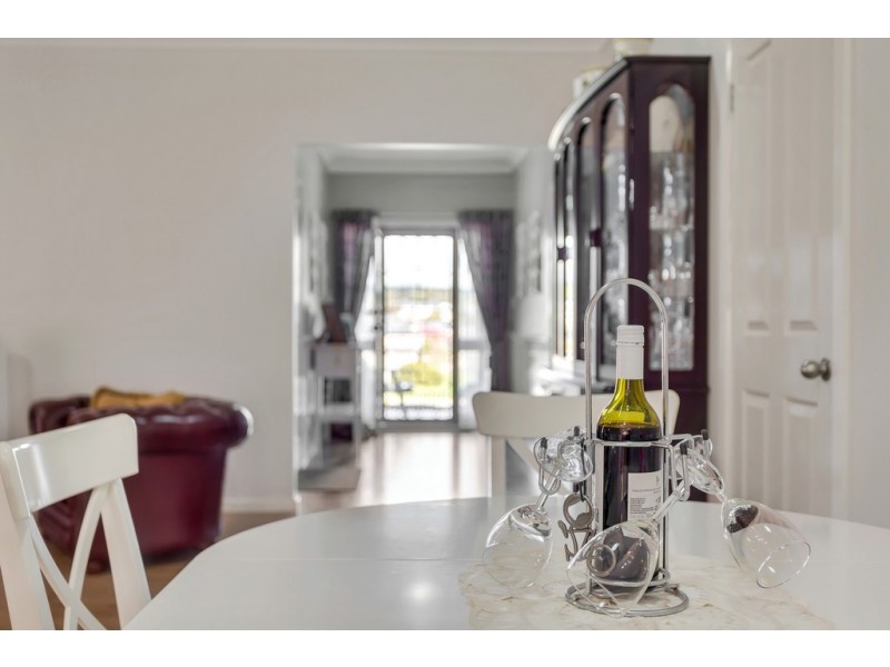 40 Sylvan Circuit, Noarlunga Downs SA 5168