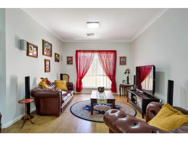 40 Sylvan Circuit, Noarlunga Downs SA 5168