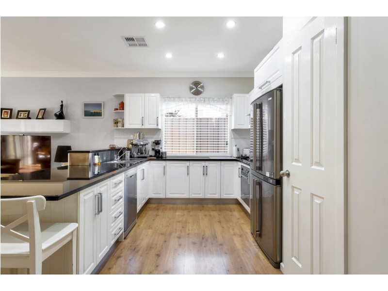 40 Sylvan Circuit, Noarlunga Downs SA 5168