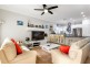 40 Sylvan Circuit, Noarlunga Downs SA 5168