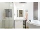40 Sylvan Circuit, Noarlunga Downs SA 5168