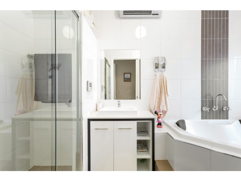 40 Sylvan Circuit, Noarlunga Downs SA 5168