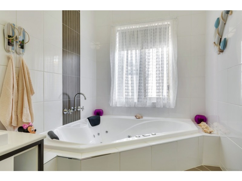 40 Sylvan Circuit, Noarlunga Downs SA 5168