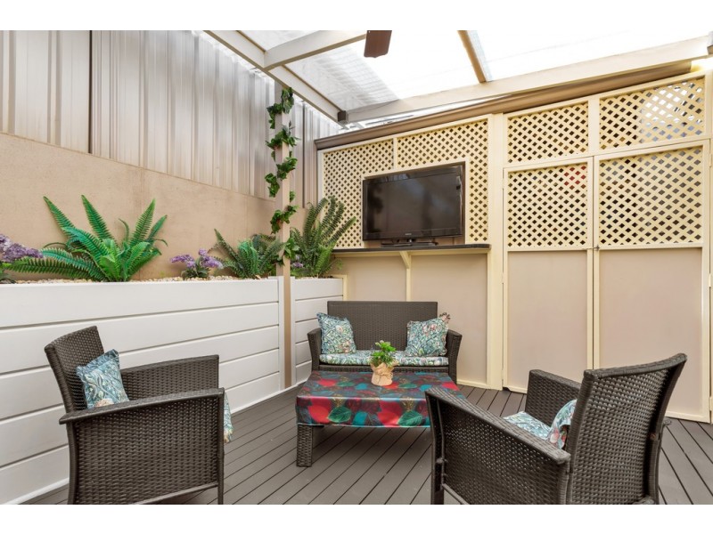 40 Sylvan Circuit, Noarlunga Downs SA 5168