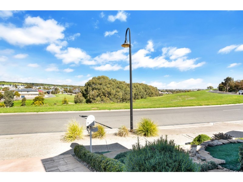 40 Sylvan Circuit, Noarlunga Downs SA 5168