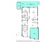 40 Sylvan Circuit, Noarlunga Downs SA 5168 Floorplan