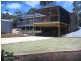 21 Glenloth Dr, Happy Valley SA 5159