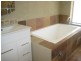 21 Glenloth Dr, Happy Valley SA 5159