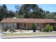 21 Glenloth Dr, Happy Valley SA 5159