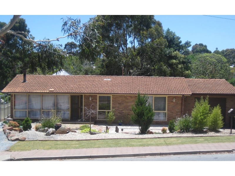21 Glenloth Dr, Happy Valley SA 5159