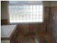 21 Glenloth Dr, Happy Valley SA 5159