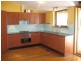 21 Glenloth Dr, Happy Valley SA 5159