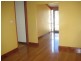 21 Glenloth Dr, Happy Valley SA 5159