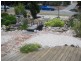 21 Glenloth Dr, Happy Valley SA 5159
