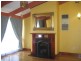 21 Glenloth Dr, Happy Valley SA 5159