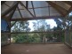 21 Glenloth Dr, Happy Valley SA 5159