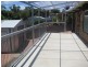 21 Glenloth Dr, Happy Valley SA 5159