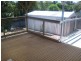 21 Glenloth Dr, Happy Valley SA 5159
