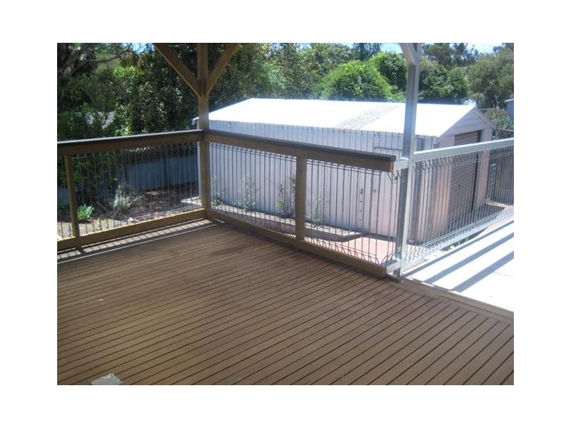 21 Glenloth Dr, Happy Valley SA 5159
