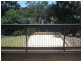 21 Glenloth Dr, Happy Valley SA 5159