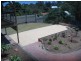 21 Glenloth Dr, Happy Valley SA 5159