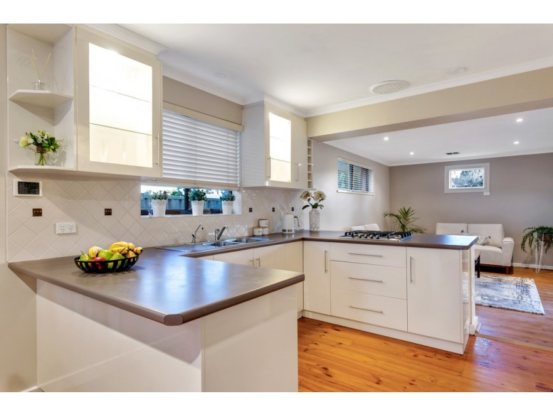 413 States Road, Morphett Vale SA 5162