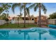 413 States Road, Morphett Vale SA 5162