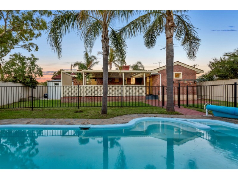 413 States Road, Morphett Vale SA 5162