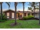 413 States Road, Morphett Vale SA 5162