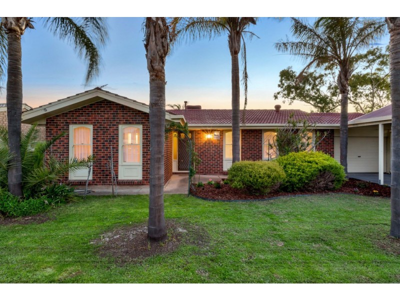 413 States Road, Morphett Vale SA 5162