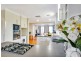 413 States Road, Morphett Vale SA 5162