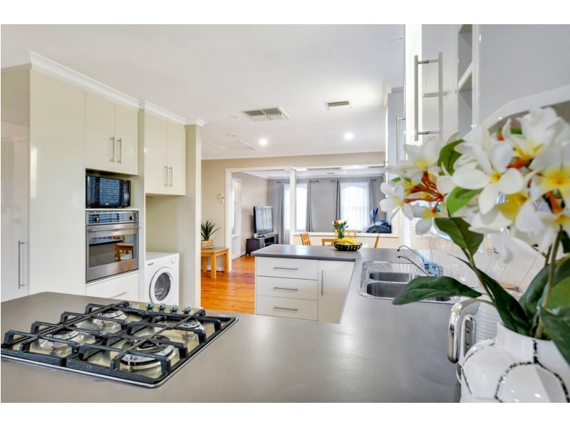 413 States Road, Morphett Vale SA 5162