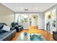 413 States Road, Morphett Vale SA 5162