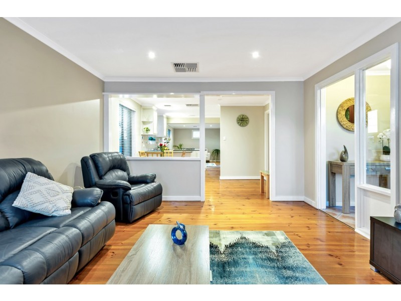 413 States Road, Morphett Vale SA 5162