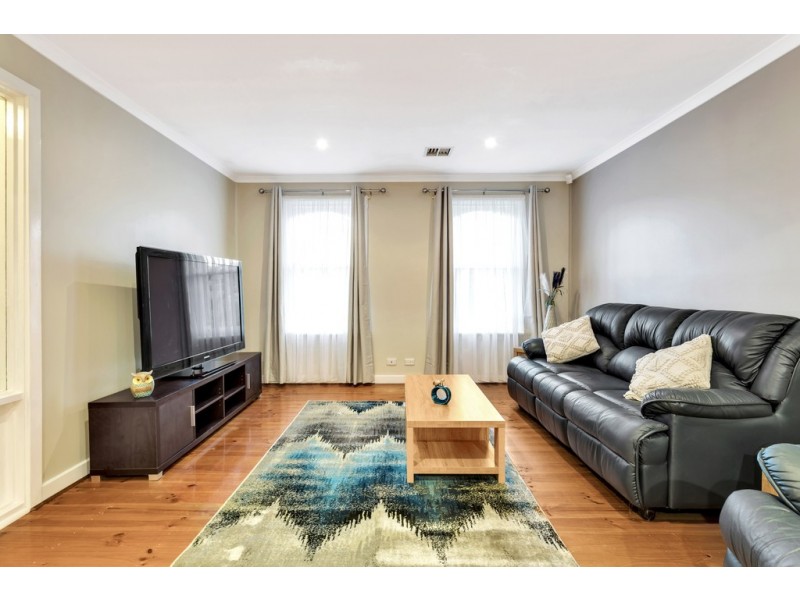 413 States Road, Morphett Vale SA 5162