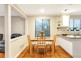 413 States Road, Morphett Vale SA 5162