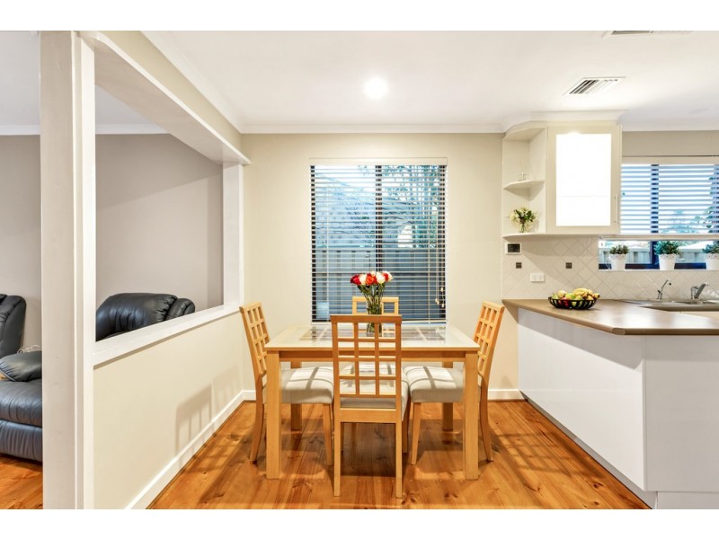 413 States Road, Morphett Vale SA 5162