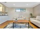 413 States Road, Morphett Vale SA 5162