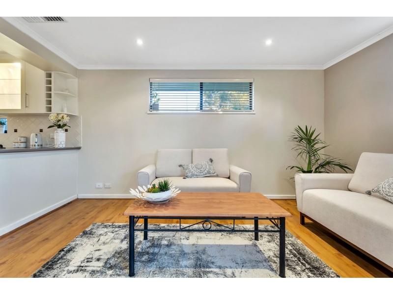 413 States Road, Morphett Vale SA 5162