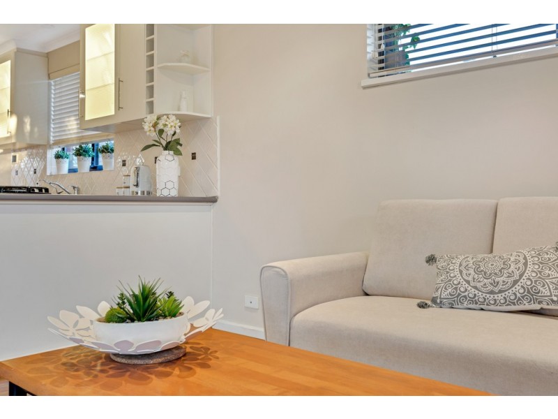 413 States Road, Morphett Vale SA 5162