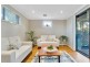 413 States Road, Morphett Vale SA 5162